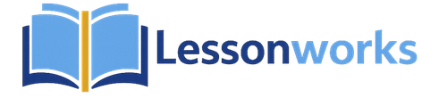 LessonWorks